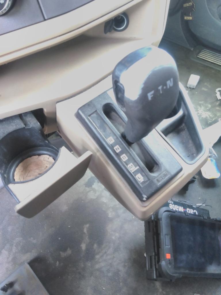 Picture 1