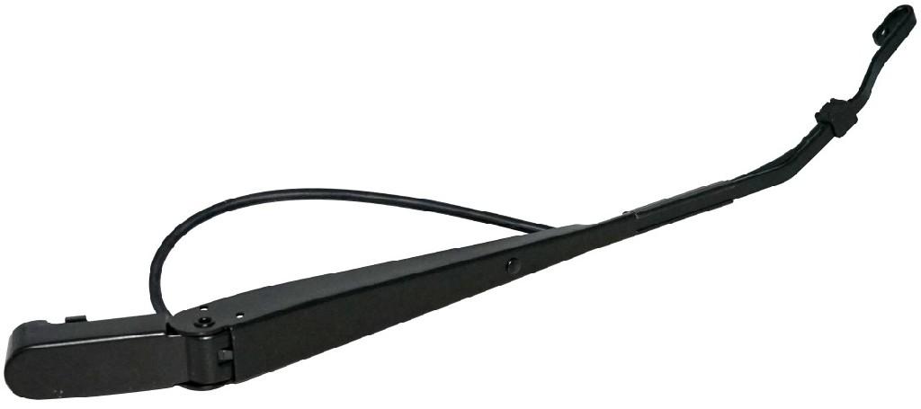 Picture 1