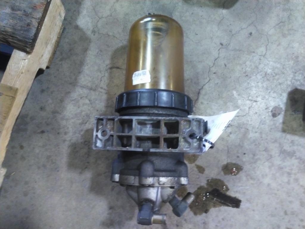 Picture 2