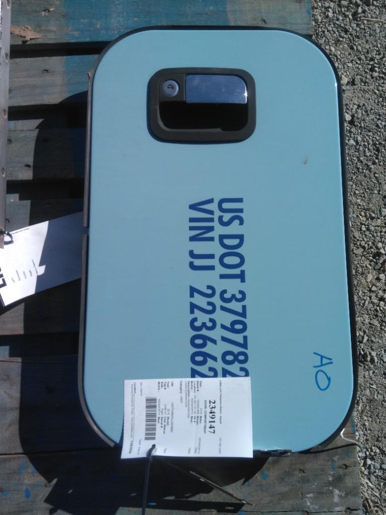 Picture 2