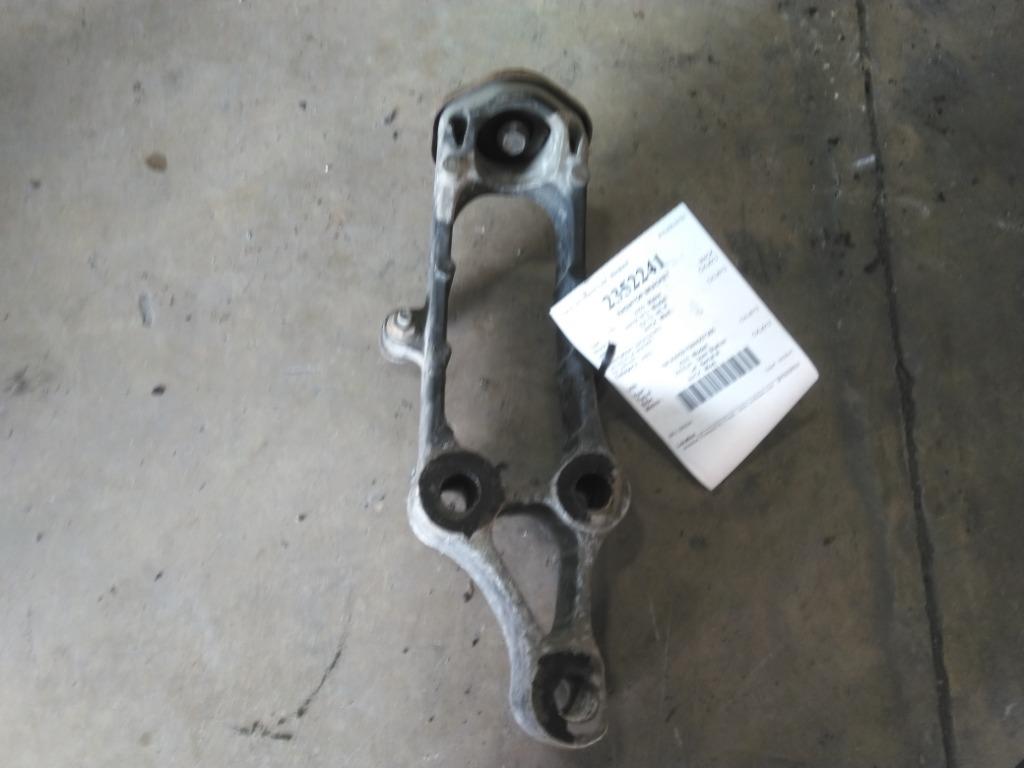Picture 2