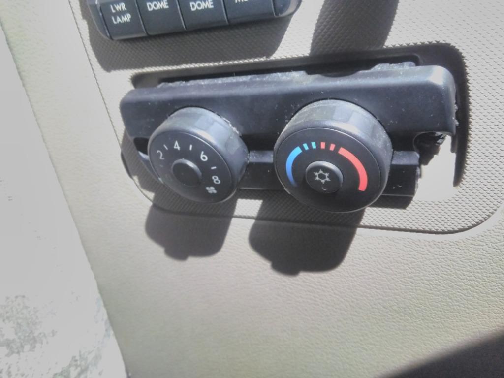 Picture 1