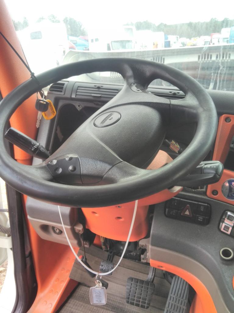 Picture 1