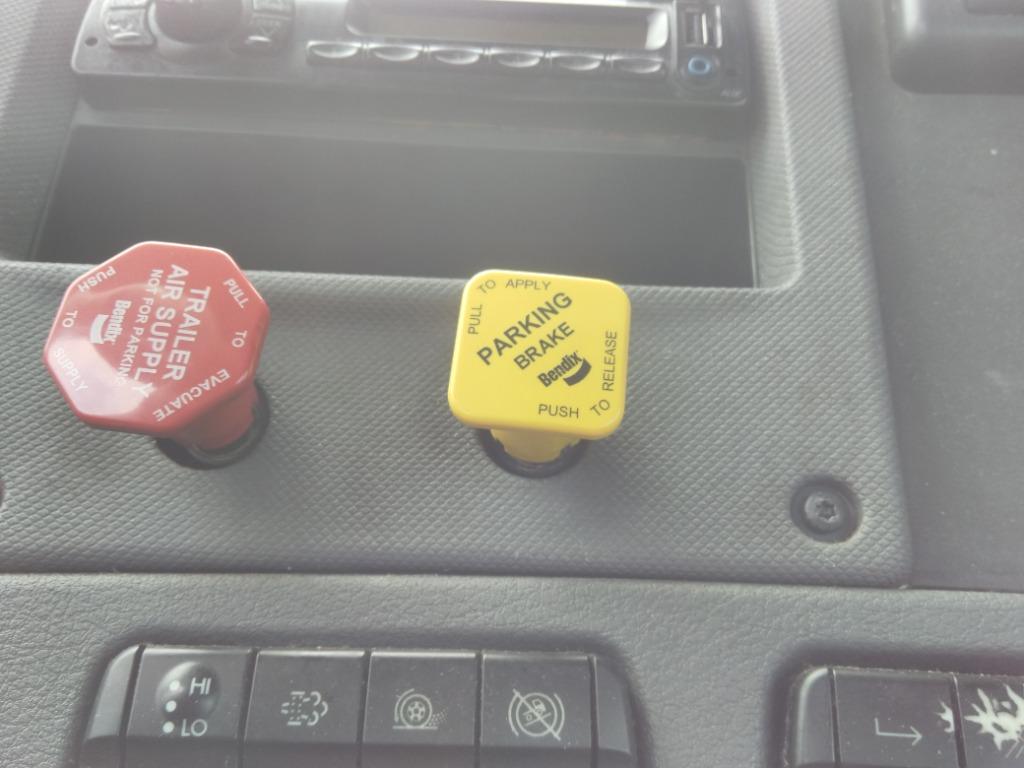 Picture 1