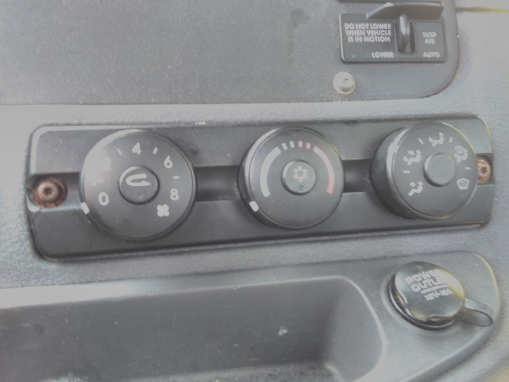 Picture 1