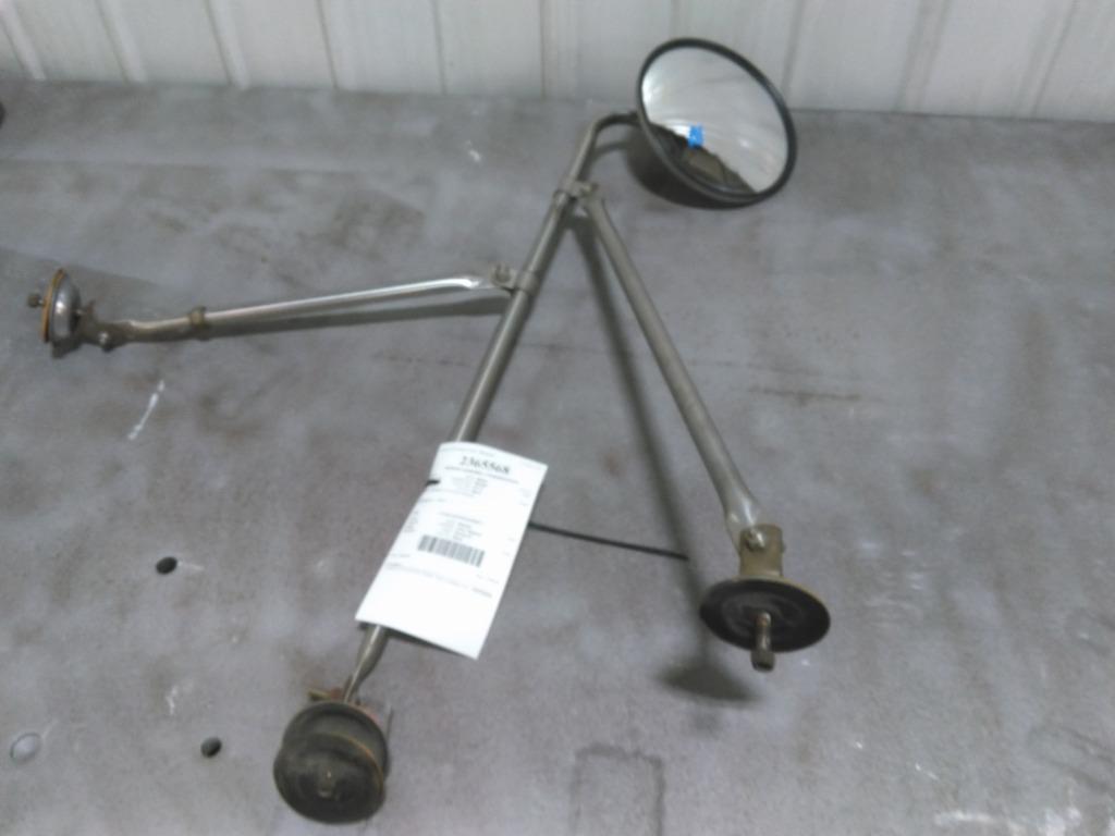 Picture 1