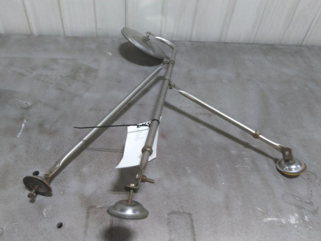 Picture 2