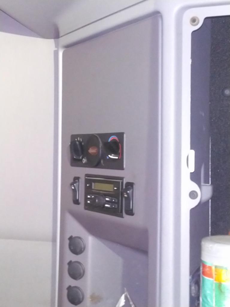 Picture 1