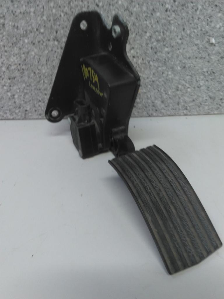 Picture 1