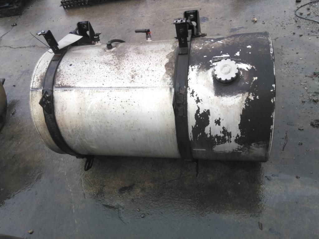Picture 1