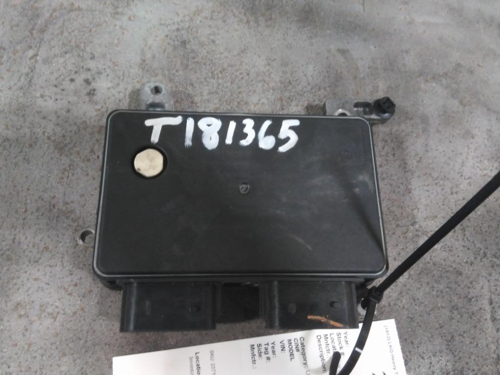 Picture 1