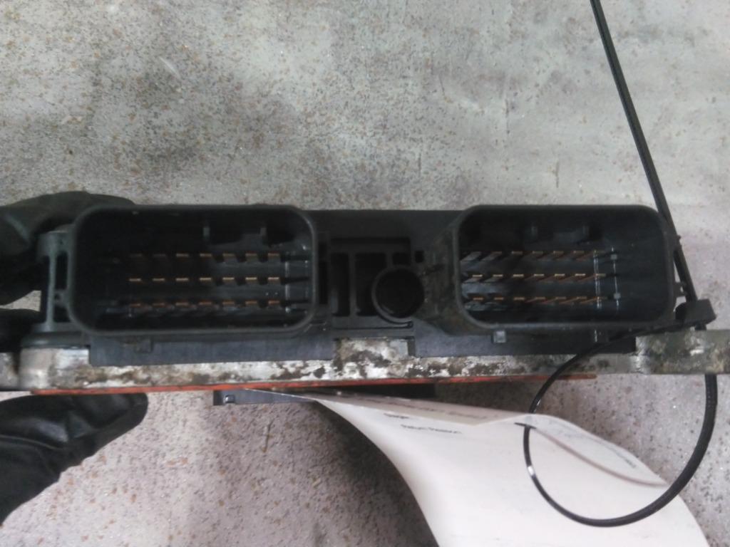 Picture 2