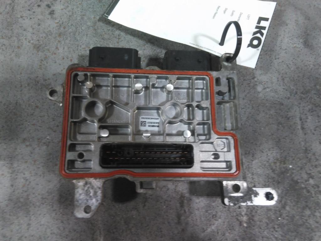 Picture 3
