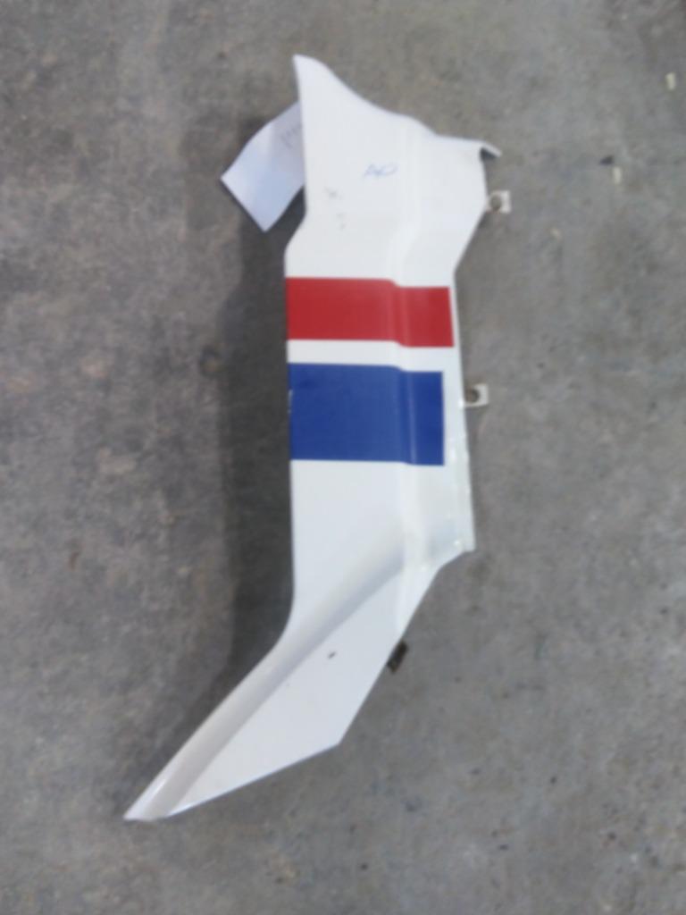 Picture 2