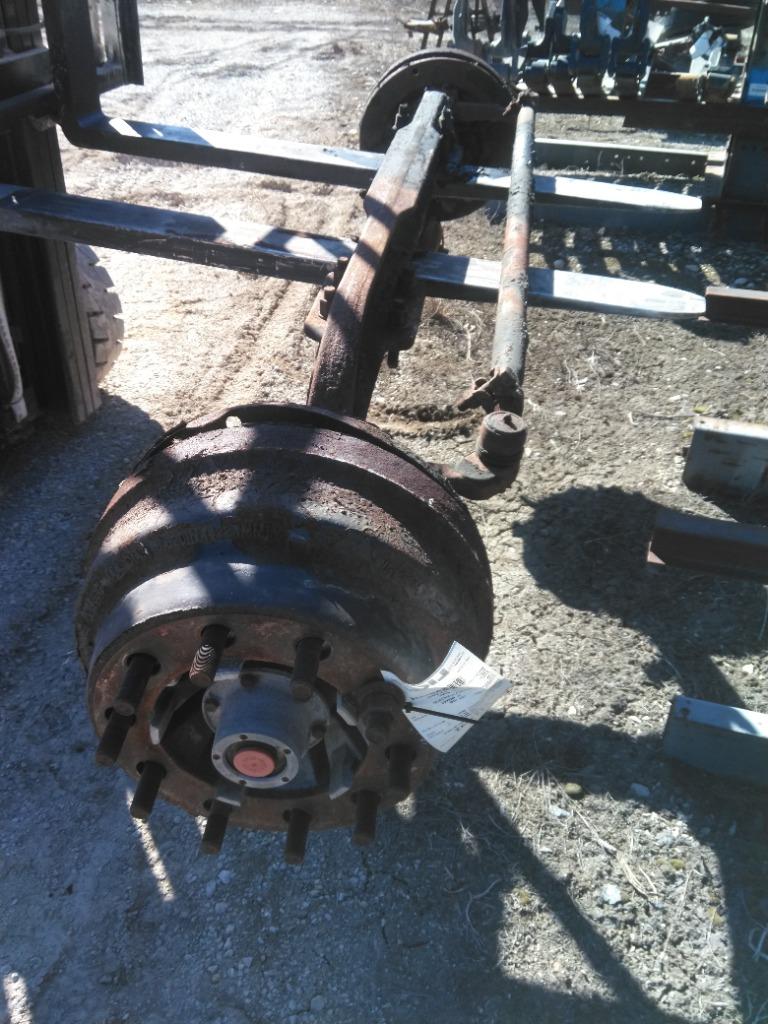 Picture 4