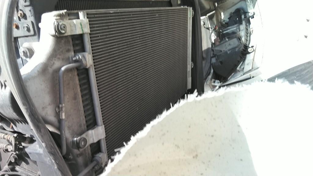 Picture 1