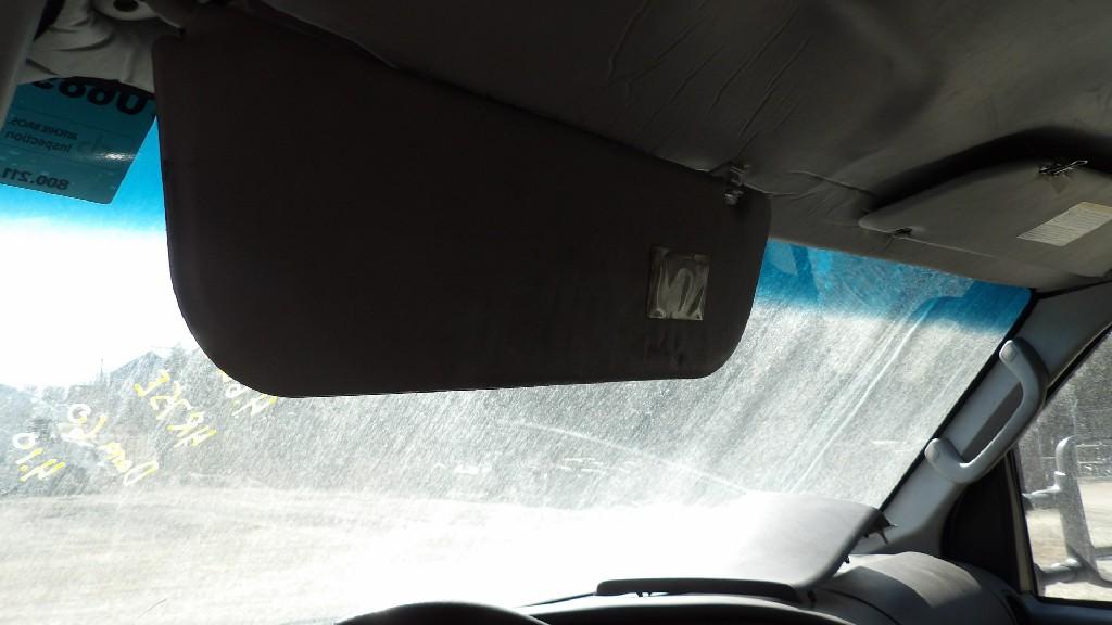 Picture 1