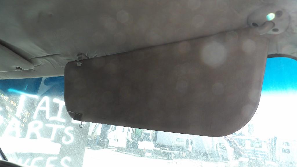 Picture 1
