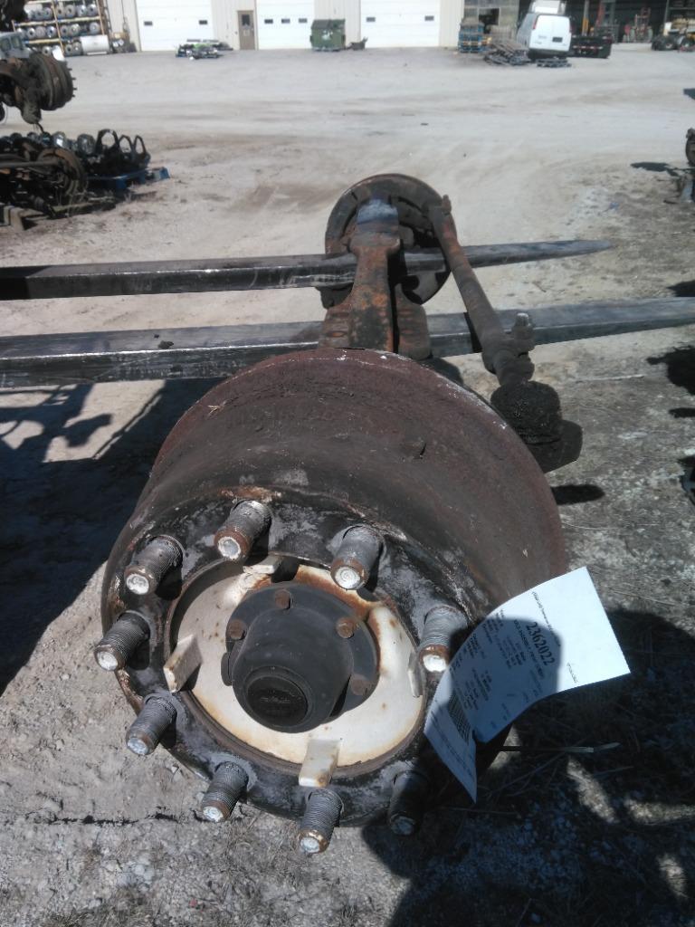 Picture 1