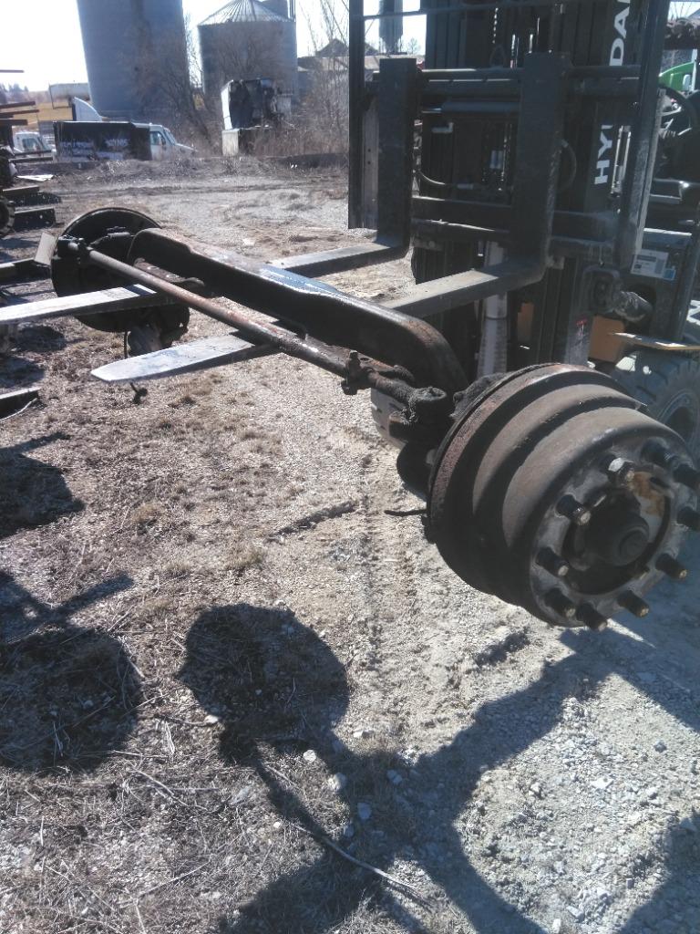 Picture 2