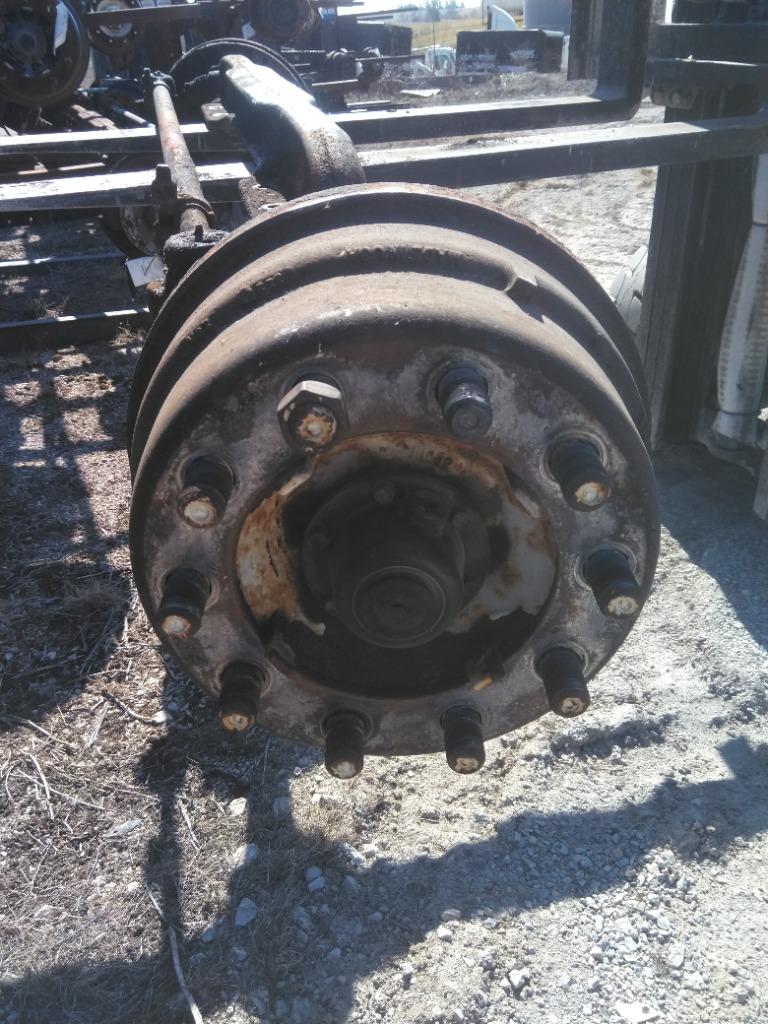 Picture 3