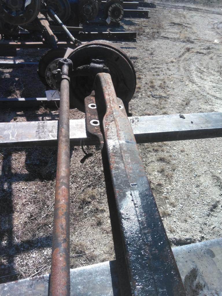 Picture 4
