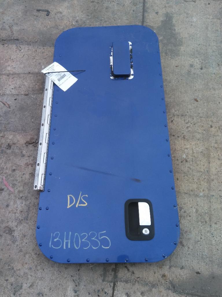 Picture 1