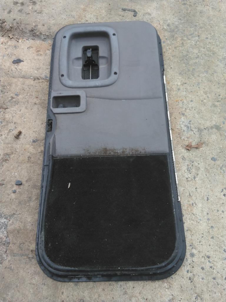 Picture 2