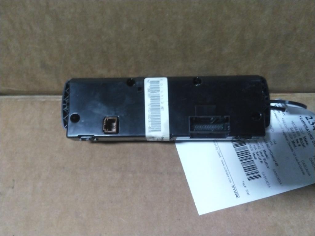 Picture 2