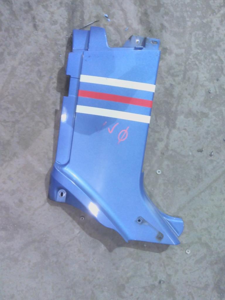 Picture 2