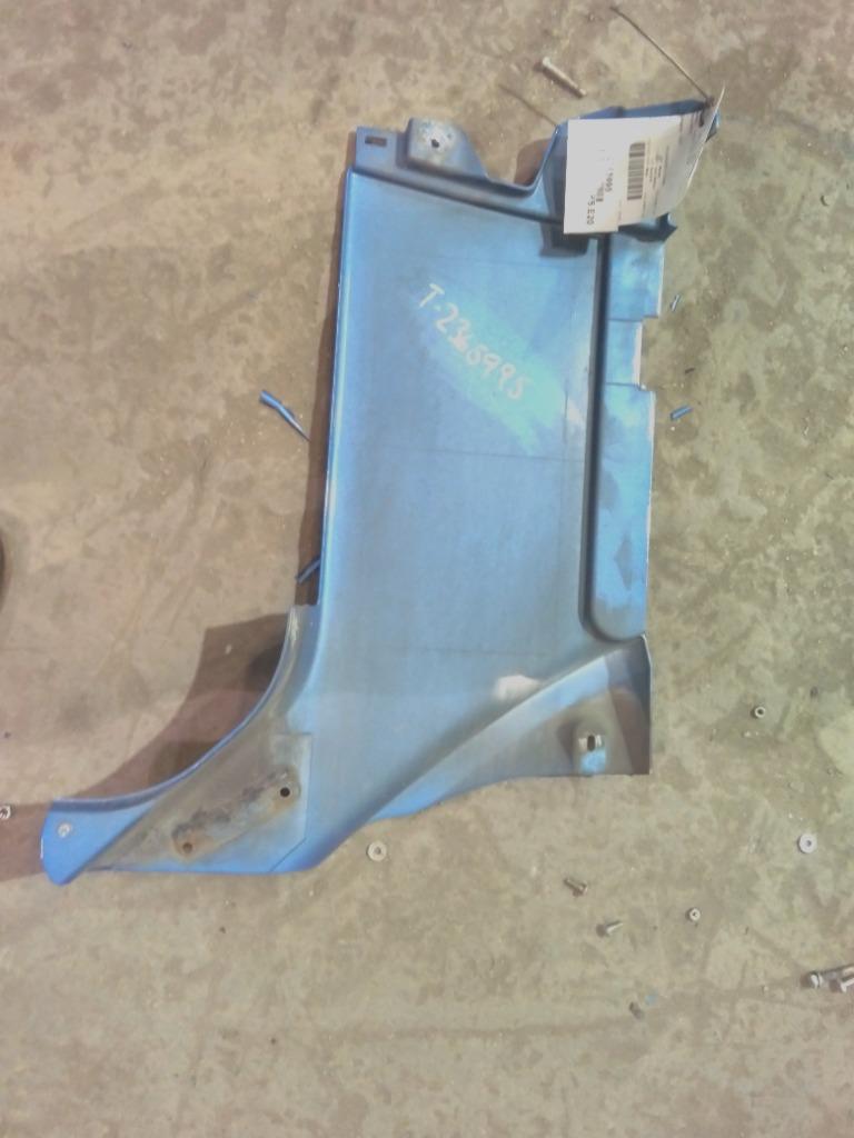 Picture 3