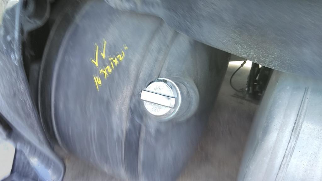 Picture 1