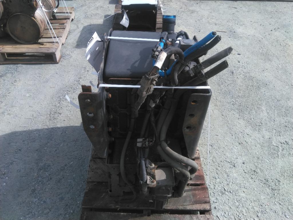 Picture 3