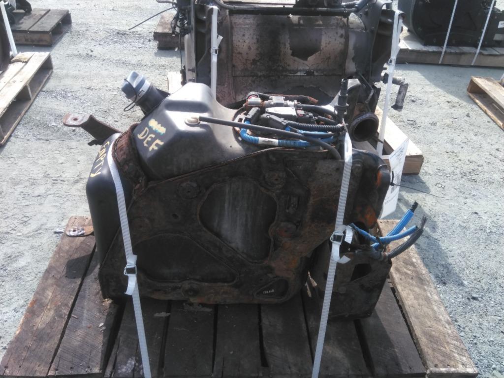 Picture 2
