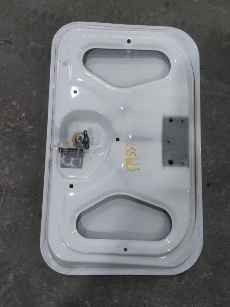 Picture 2