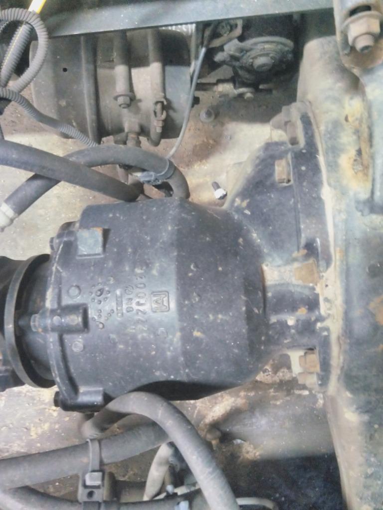 Picture 1