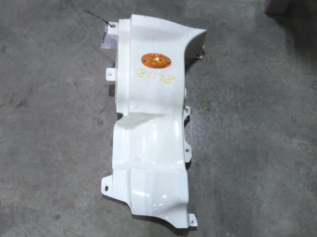 Picture 1