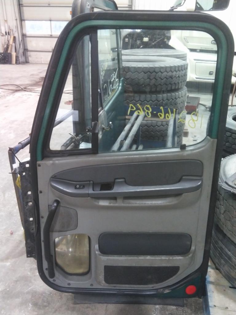 Picture 1