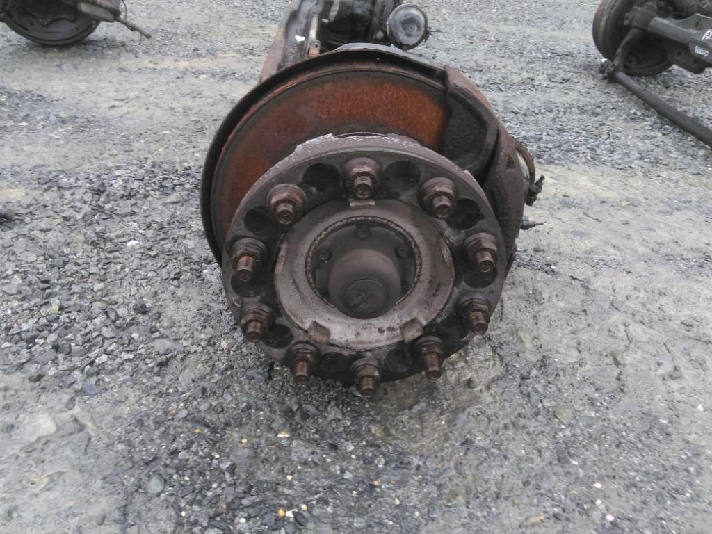 Picture 3