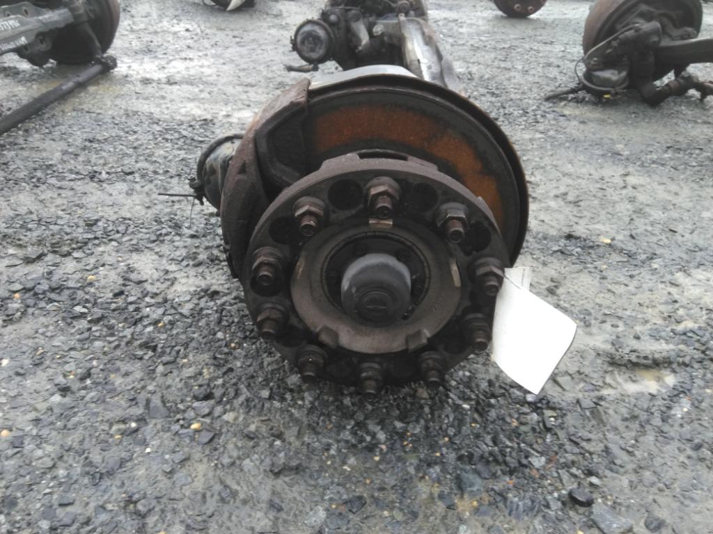 Picture 1