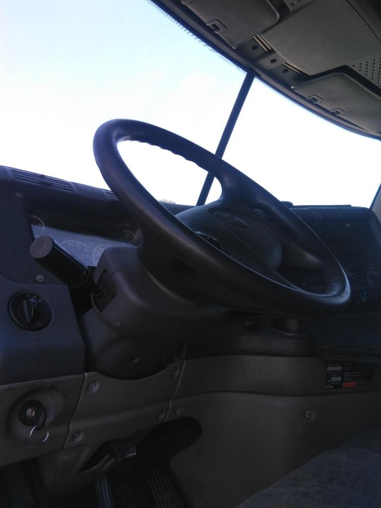 Picture 1