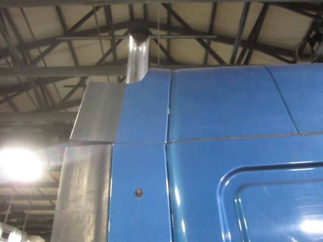 Picture 1