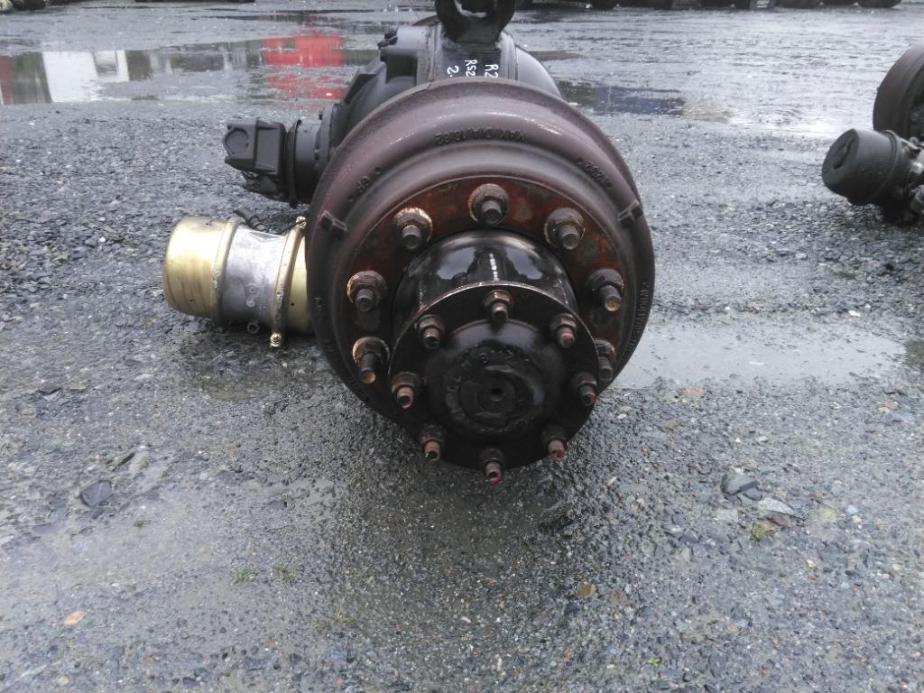 Picture 2