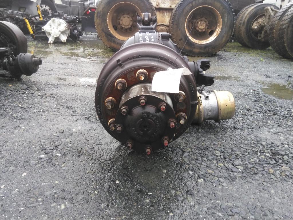 Picture 4