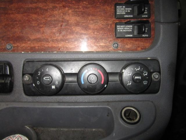 Picture 1