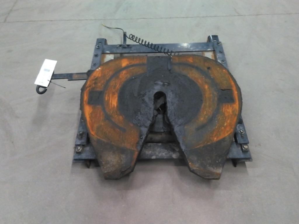 Picture 1