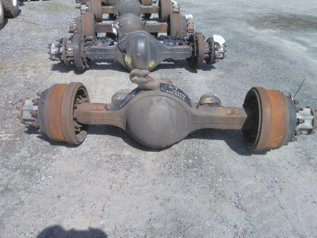 Picture 3