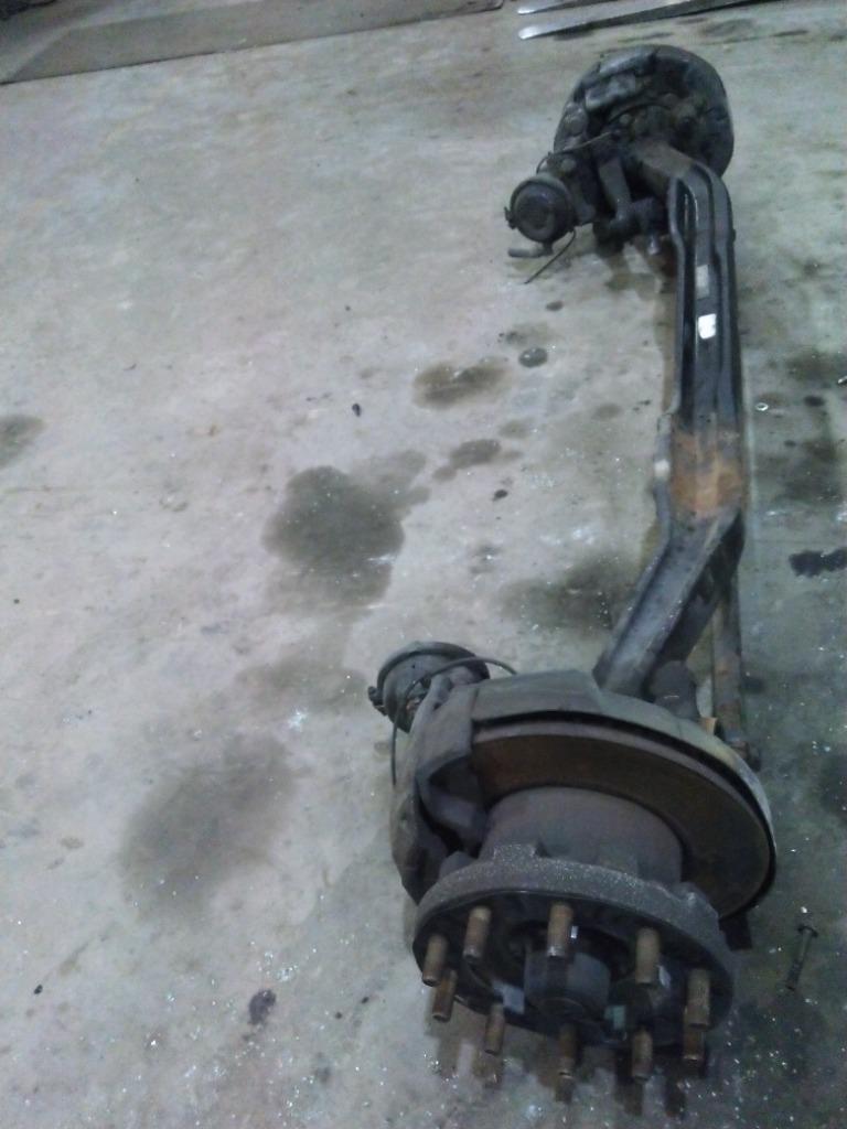 Picture 1
