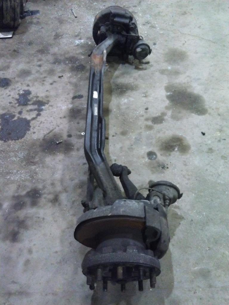 Picture 2