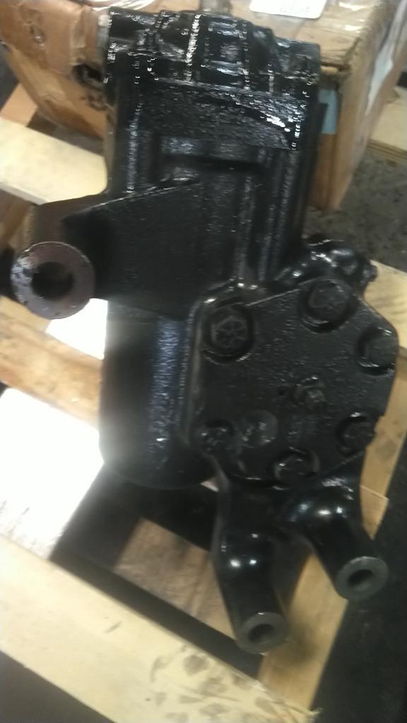 Picture 2